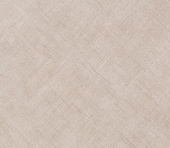 Обои Home Color 72260-82НС 1,06*10м 