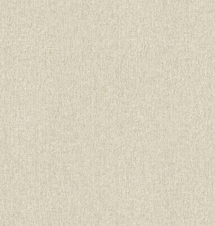 Обои Вензель2 875-02