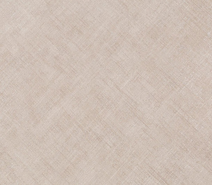 Обои Home Color 72260-82НС 1,06*10м 