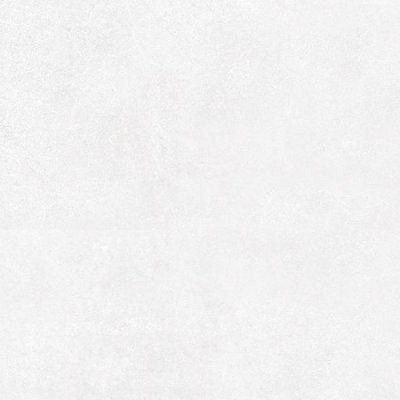 Алабама Керамогранит серый SG163100N 40,2х40,2