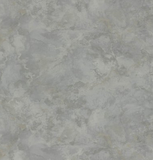 Обои Italiana Parati 23114R 1,06*10м