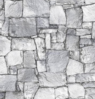 Обои Дублин 06