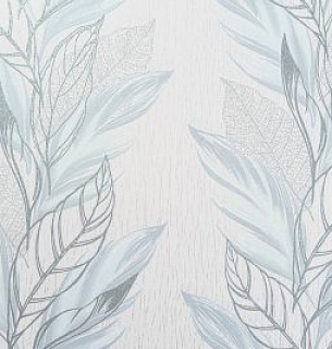 Обои 20177-04 Тиволи 1,06*10м