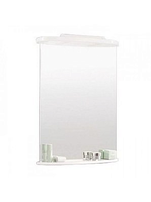 Зеркало Акватон Минима 65 5-2