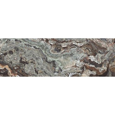 Плитка керамическая Laparet Brouni 25х75
