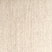 Пленка самоклеющаяся D&B 45см*8м А0007-1 дерево светлое