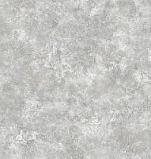 Обои Эрисманн 60966-03 Imperial 1,06*10м