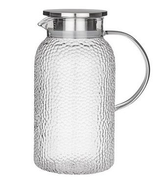 КУВШИН 1,85 Л 887-194