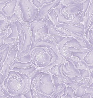 Обои Мечта 10685