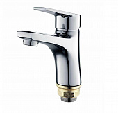 Смеситель для раковины SL132-001F
