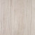 Керамогранит Якаранда беж SG450520N 502x502