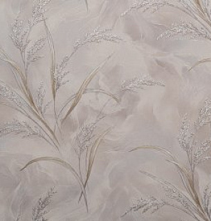 Обои DOMINGO 11227-03 Лира 1,06*10м 