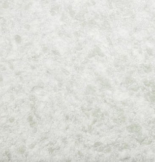 Обои жидкие SILK PLASTER Эко Лайн 755