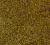 Обои жидкие SILK PLASTER Арт Дизайн 250