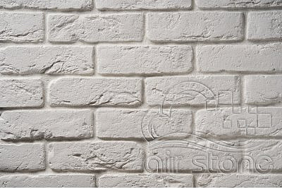 Декоративный гипсовый камень PETRA Нью-Йорк А27 (0,65м2 в упак.40шт)