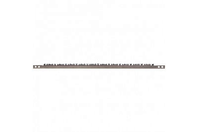 Полотно для ручковой пилы 300мм PALISAD