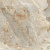 Керамогранит Staro Nestle Beige 60x60 Matt 