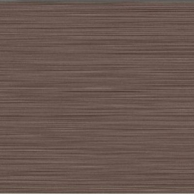 Плитка керамическая Азори Amati Mocca Floor 42*42