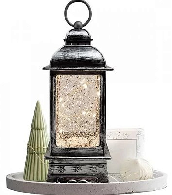 Фонарь Сияние Гирлянда 501-060 НН