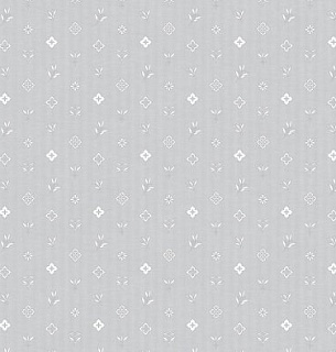 Обои Victoria Stenova 589255 Monogramma 1.06*10м  