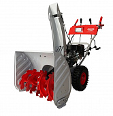 Снегоуборщик СБ6000Э Ресанта