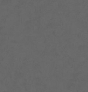 Обои горячего теснения NewAGe 8677-16 Mistic 1,06*10м