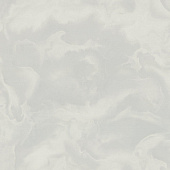 Обои Eurodecor "ORNAMY" 8078-11 Euphoria 1,06*10м 