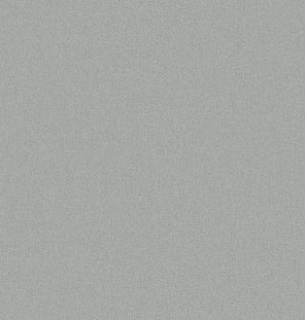 Обои Erismann ER 61043-05 Light Breeze 1,06*10м 