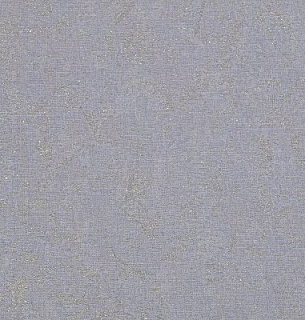 Обои Erismann 60234-07 Benefit 1,06*10м 