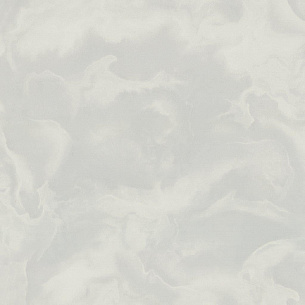 Обои Eurodecor "ORNAMY" 8078-11 Euphoria 1,06*10м 