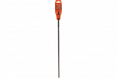 Бур SDS+Bohrer Стандарт 8*400/460  30108460