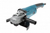 Угловая шлифмашина Makita GA 9020