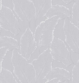 Обои Victoria Stenova 286597 Margo1.06*10м 