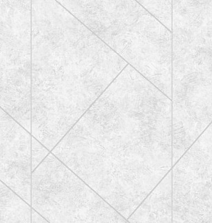 Обои Erismann 60845-03 Profi Deco Maison 1,06*10м 