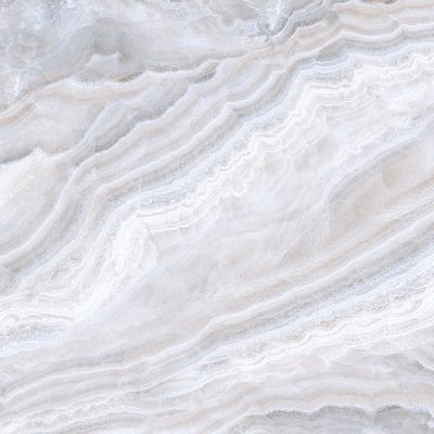 Керамогранит AlmaCeramika Allure GFU04ALR70L 600*600*9