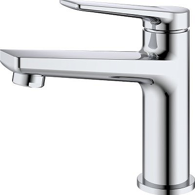 Смеситель для раковины SPLENKA S04.10