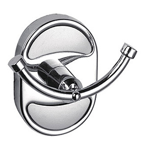 Крючок 2-ый L1905-2