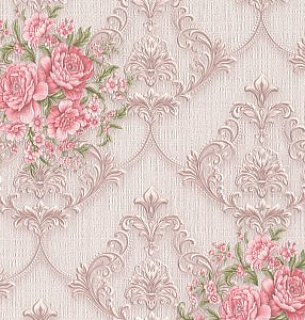 Бархат 771767-02