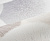 Обои AnturAGe 8889-12AN 1,06*10м