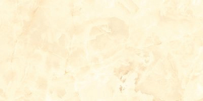 Персей св-беж верх 30х60