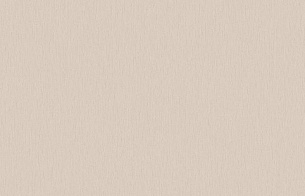 Обои WallSecret 8900-14 Comfort 1,06*10м  