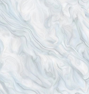 Обои  Жемчуг фон 303-01