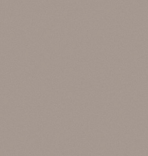 Обои Victoria Stenova 589368 Ideal 3 1.06*10м    