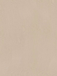 Обои Diamond 5042-22 1,06*10м   