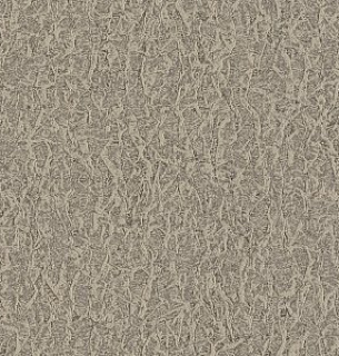 Обои Киндзмараули2 756857-12