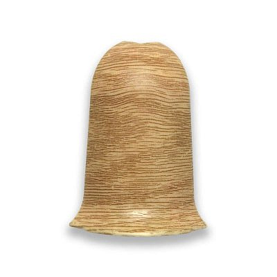 Угол внешний Дуб сафари