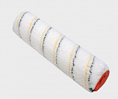 Ролик DECOR "PROFI" микрофибра 240х42х8мм, ворс 9мм 325-2241