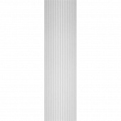 Панно ПВХ Vilo Q SILVER LINES (2.65х0,25м) (1уп=4шт)