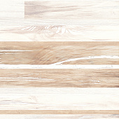 Керамогранит AltaCera Antique Wood FT3ANQ08 410*410 