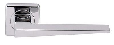 Ручка ARCHIE HARDWARE COMPANY S040 72 CC (хром)